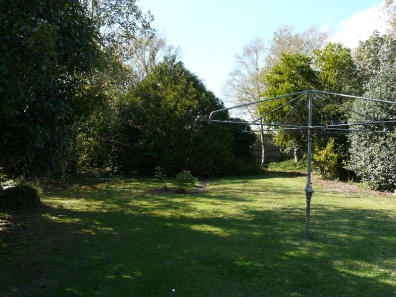 4 Summerlea Street, Trafalgar VIC 3824