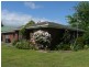 28 Seven Mile Road, Trafalgar VIC 3824
