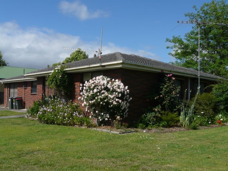 28 Seven Mile Road, Trafalgar VIC 3824
