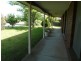 28 Seven Mile Road, Trafalgar VIC 3824