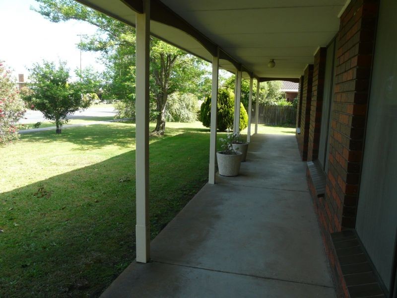 28 Seven Mile Road, Trafalgar VIC 3824
