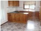 28 Seven Mile Road, Trafalgar VIC 3824