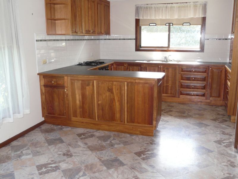 28 Seven Mile Road, Trafalgar VIC 3824