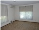 28 Seven Mile Road, Trafalgar VIC 3824