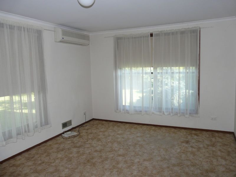 28 Seven Mile Road, Trafalgar VIC 3824