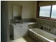 28 Seven Mile Road, Trafalgar VIC 3824
