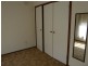 28 Seven Mile Road, Trafalgar VIC 3824