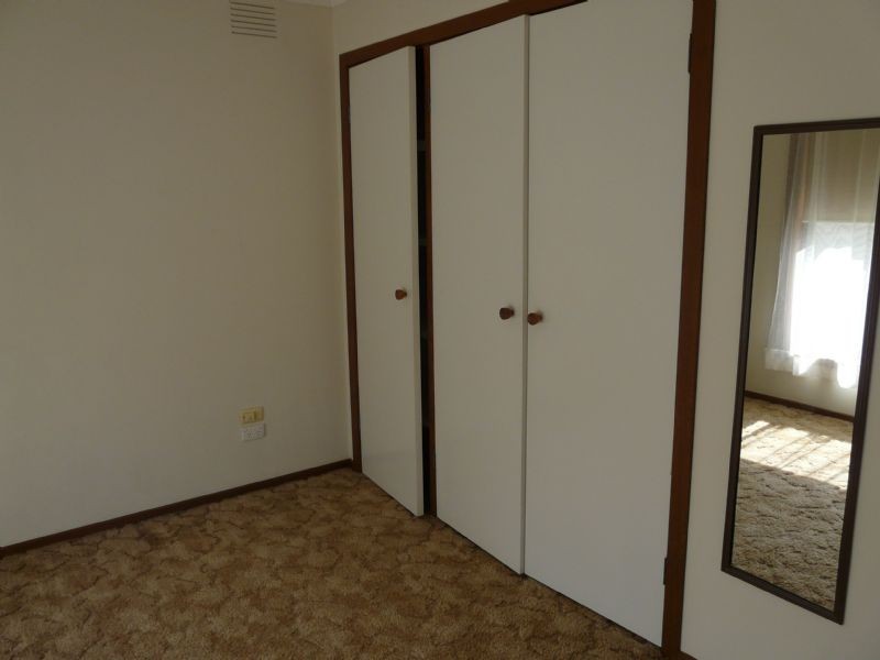 28 Seven Mile Road, Trafalgar VIC 3824