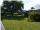 28 Seven Mile Road, Trafalgar VIC 3824