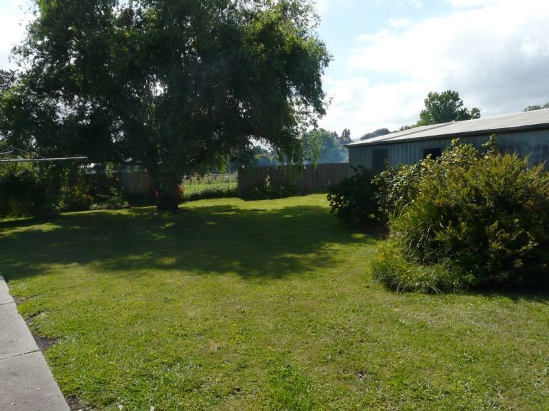 28 Seven Mile Road, Trafalgar VIC 3824