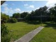 28 Seven Mile Road, Trafalgar VIC 3824