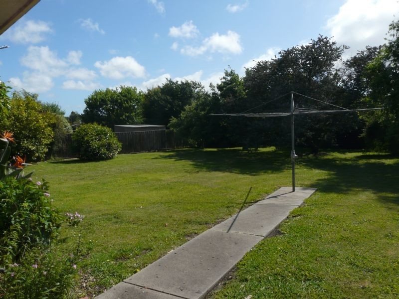 28 Seven Mile Road, Trafalgar VIC 3824