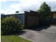 28 Seven Mile Road, Trafalgar VIC 3824