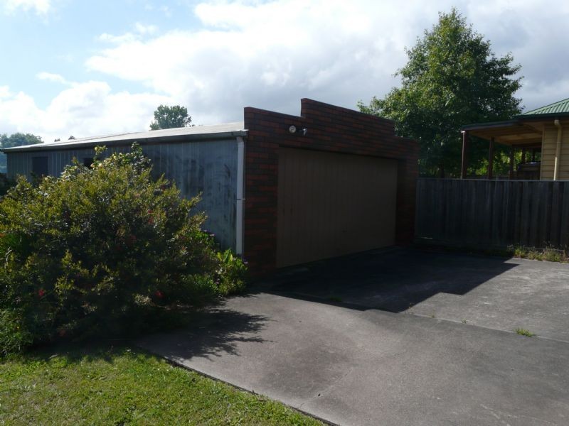 28 Seven Mile Road, Trafalgar VIC 3824