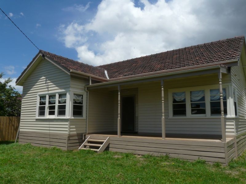 53b School Road, Trafalgar VIC 3824