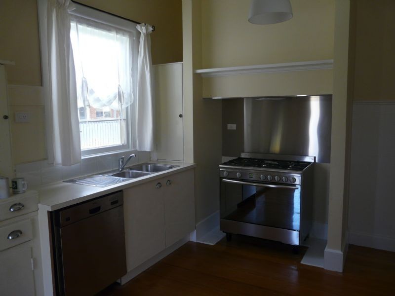 53b School Road, Trafalgar VIC 3824