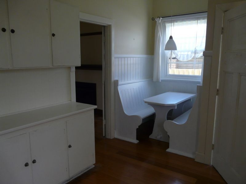 53b School Road, Trafalgar VIC 3824