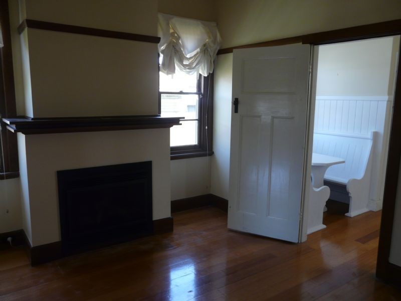 53b School Road, Trafalgar VIC 3824