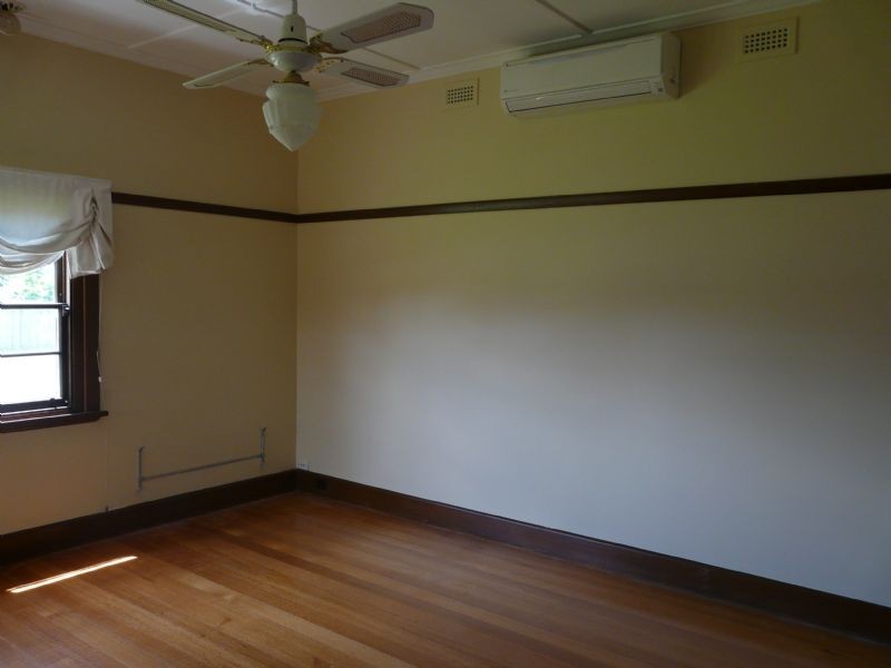 53b School Road, Trafalgar VIC 3824