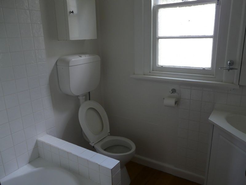 53b School Road, Trafalgar VIC 3824