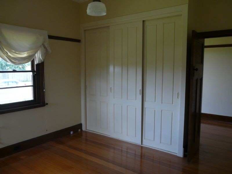 53b School Road, Trafalgar VIC 3824