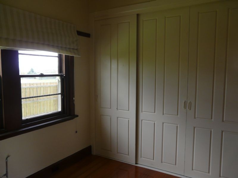 53b School Road, Trafalgar VIC 3824