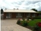27 Edward Crescent, Trafalgar VIC 3824