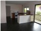 27 Edward Crescent, Trafalgar VIC 3824
