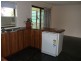 27 Edward Crescent, Trafalgar VIC 3824
