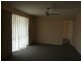27 Edward Crescent, Trafalgar VIC 3824
