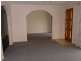 27 Edward Crescent, Trafalgar VIC 3824