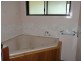 27 Edward Crescent, Trafalgar VIC 3824
