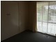 27 Edward Crescent, Trafalgar VIC 3824