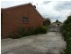 27 Edward Crescent, Trafalgar VIC 3824