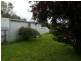 27 Edward Crescent, Trafalgar VIC 3824