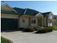 11 Neptune Lane, Trafalgar VIC 3824