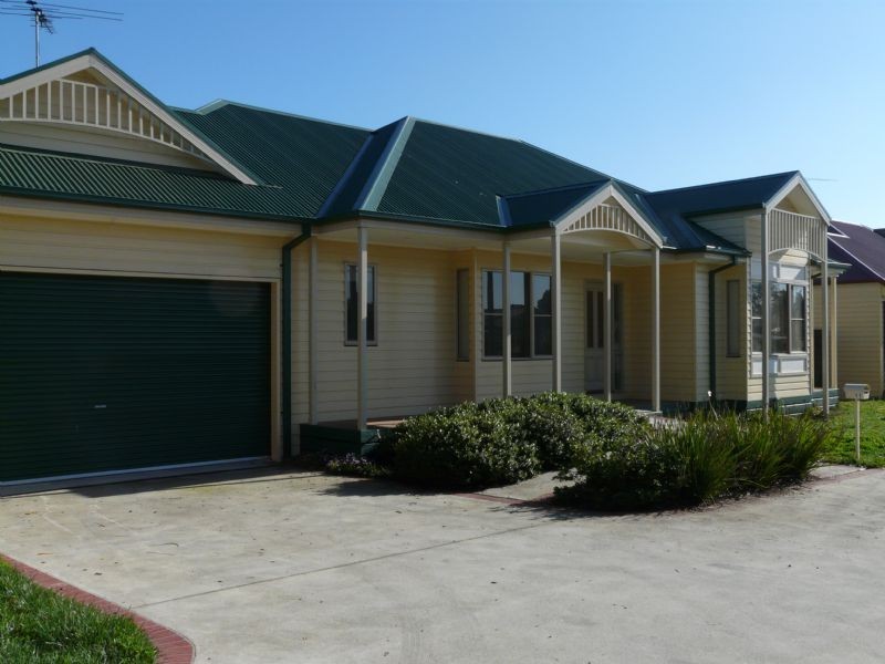 11 Neptune Lane, Trafalgar VIC 3824