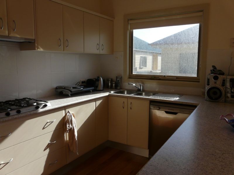 11 Neptune Lane, Trafalgar VIC 3824