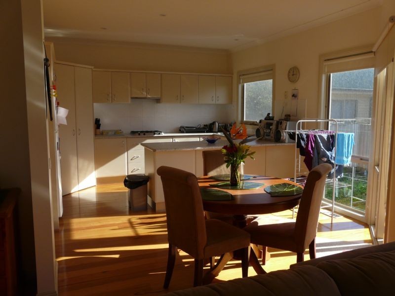 11 Neptune Lane, Trafalgar VIC 3824