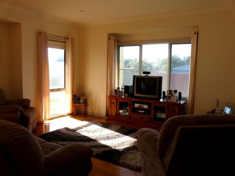 11 Neptune Lane, Trafalgar VIC 3824