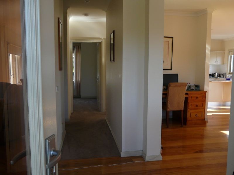 11 Neptune Lane, Trafalgar VIC 3824