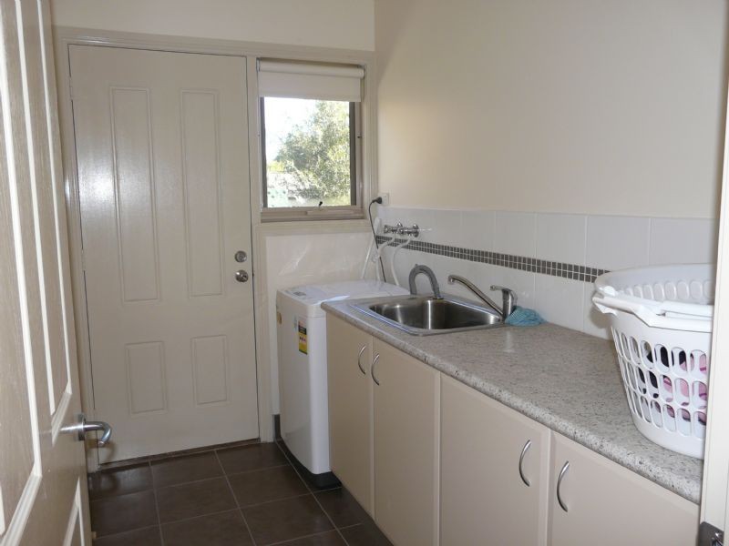 11 Neptune Lane, Trafalgar VIC 3824