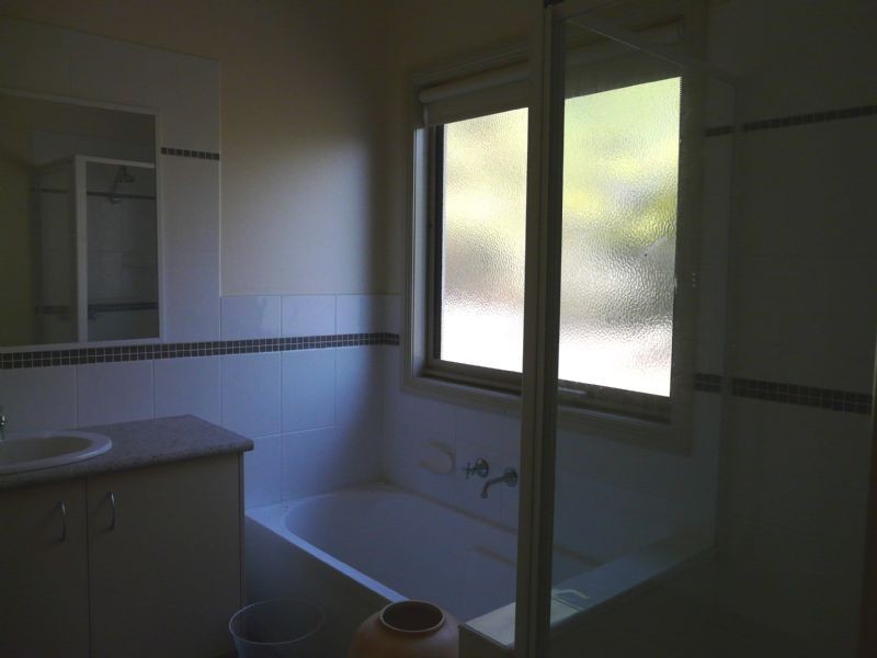 11 Neptune Lane, Trafalgar VIC 3824