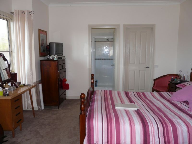 11 Neptune Lane, Trafalgar VIC 3824