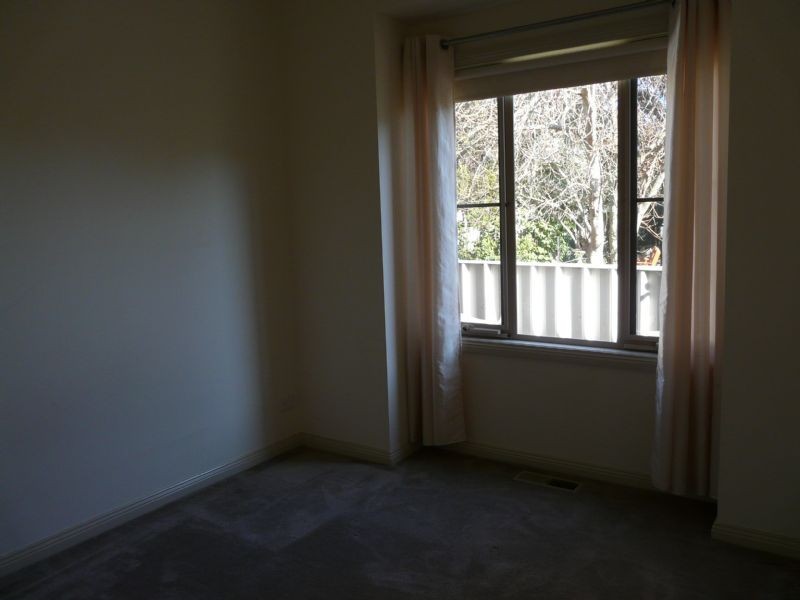 11 Neptune Lane, Trafalgar VIC 3824