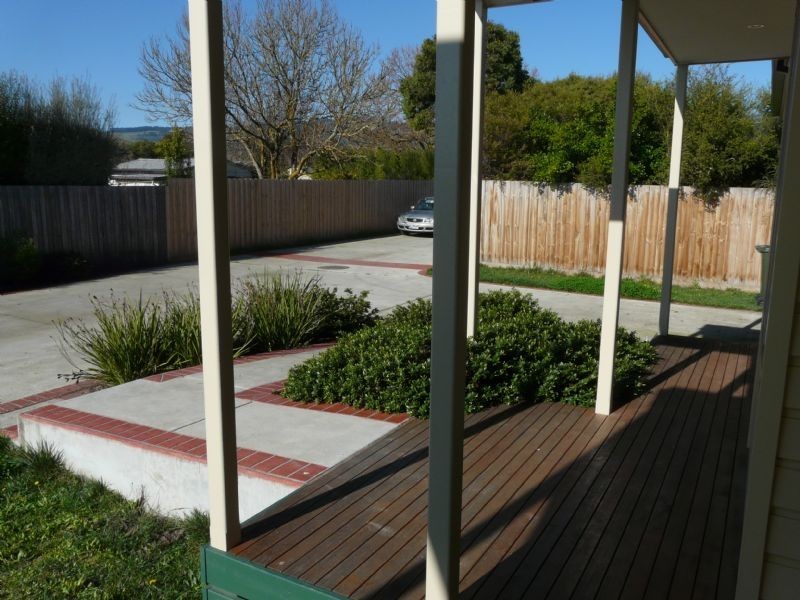 11 Neptune Lane, Trafalgar VIC 3824