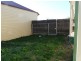 11 Neptune Lane, Trafalgar VIC 3824
