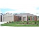 111 School Road, Trafalgar VIC 3824