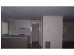 111 School Road, Trafalgar VIC 3824
