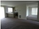 111 School Road, Trafalgar VIC 3824